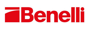 Benelli SG