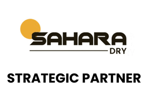 SAH02