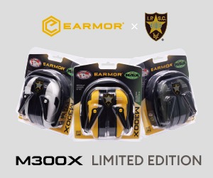 EARMOR