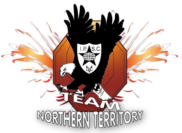 2025 IPSCNT Rifle Titles