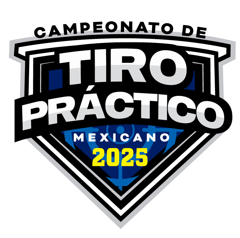 Campeonato TPM 2025