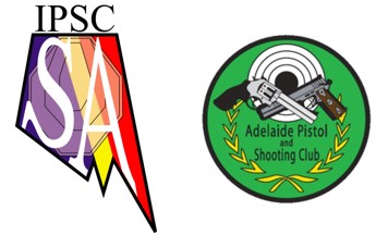 2025 APSC Handgun (STICS)
