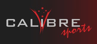 2025 IPSC Victoria SSM 3 - Hosted by Calibre Sports