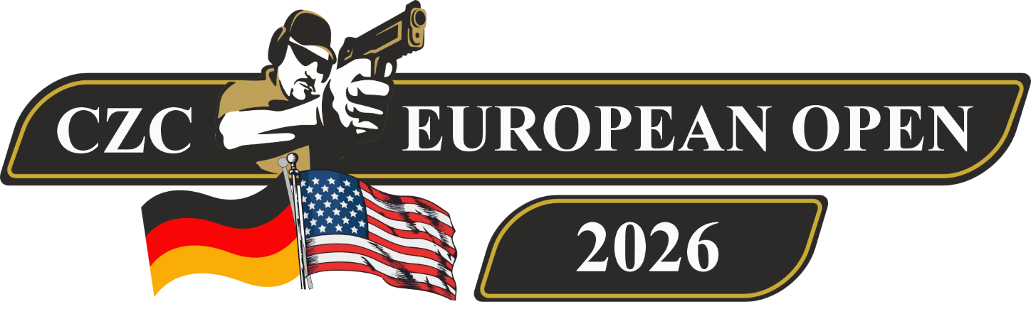 CZC European Open 2026