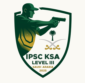MYADEEN IPSC Level ||| MATCH #3